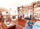 Wederverkoop - VILLA -
TORREVIEJA - Costa Blanca