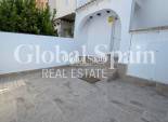 Revente - MAISON -
TORREVIEJA - LOS BALCONES - LOS ALTOS