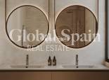 Neubau - WOHNUNG -
MIJAS - Urb. Buenavista
