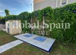 Venta - CASA -
ORIHUELA COSTA - Costa Blanca