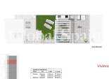 Nouvelle construction - APPARTEMENT -
PILAR DE LA HORADADA - pueblo