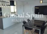 Revente - APPARTEMENT -
SUCINA - Inland