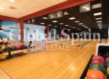 Venta - Comercial (en régimen de arrendamiento) -
CIUDAD QUESADA - Ciudad Quesada - Town