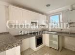 Venta - CASA -
DENIA - Les Marines - Las Marinas