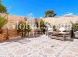 Venta - VILLA -
ORIHUELA COSTA - Costa Blanca