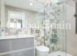 Revente - VILLA -
ORIHUELA COSTA - Costa Blanca
