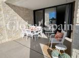Revente - MAISON -
DOLORES - Costa Blanca
