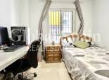Venta - APARTAMENTO -
VILLAMARTÍN - Costa Blanca