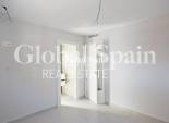 Nueva construcción  - VILLA -
PUERTO DE MAZARRÓN - Mar De Plata