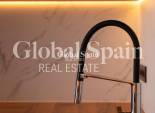 Venta - APARTAMENTO -
TORREVIEJA - La Veleta