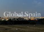 Resale - PENTHOUSE -
PUNTA PRIMA - Costa Blanca