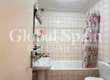 Revente - MAISON -
GRAN ALACANT - Monte Y Mar Alto
