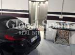 Revente - PENTHOUSE -
ORIHUELA COSTA - Los Almendros-la Florida