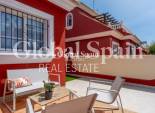 Revente - VILLA -
ORIHUELA COSTA - Costa Blanca