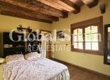 Venta - CASA -
GEA Y TRUYOLS - Sierra de Columbares Natural Park