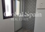 Revente - APPARTEMENT -
SAN MIGUEL DE SALINAS - Inland