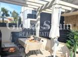 Venta - VILLA -
CABO ROIG - Costa Blanca