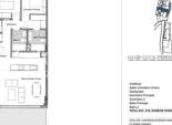 Neubau - WOHNUNG -
MARBELLA - Los Monteros