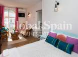 Venta - CASA -
ORIHUELA COSTA - Playa Flamenca