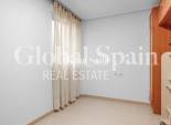 Wiederverkauf - WOHNUNG -
TORREVIEJA - Torrevieja