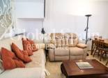 Resale - HOUSE -
LOS URRUTIAS - Costa Calida
