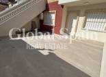 Resale - APARTMENT -
PILAR DE LA HORADADA - Costa Blanca