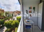 Resale - APARTMENT -
ORIHUELA COSTA - Punta Prima