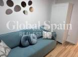Resale - APARTMENT -
TORREVIEJA - Estacion de autobuses