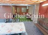 Resale - HOUSE -
SAN PEDRO DEL PINATAR - Los Cuarteros