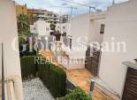 Revente - MAISON -
TORREVIEJA - Punta Prima