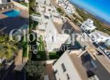Wiederverkauf - VILLA -
SAN MIGUEL DE SALINAS - Bellavista