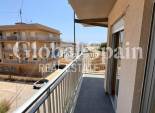 Wederverkoop - APPARTEMENT -
TORREVIEJA - Miramar - Torre Del Moro