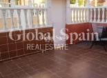 Revente - MAISON -
TORREVIEJA - Torretas