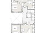 New Build - APARTMENT -
GUARDAMAR DEL SEGURA