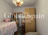 Wederverkoop - VILLA -
SANTIAGO DE LA RIBERA - San Blas
