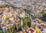 Resale - PENTHOUSE -
TORREVIEJA - Costa Blanca