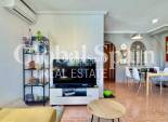 Venta - CASA -
ORIHUELA COSTA - LOS BALCONES - LOS ALTOS
