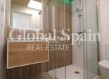 Wederverkoop - APPARTEMENT -
Orihuela Costa - Los Balcones