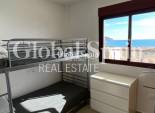 Resale - PENTHOUSE -
CARTAGENA - Isla Plana-los Puertos