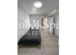 Wiederverkauf - WOHNUNG -
TORREVIEJA - Costa Blanca