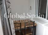 Resale - APARTMENT -
PLAYA FLAMENCA