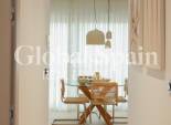 Nouvelle construction - APPARTEMENT -
ALGORFA - LA FINCA GOLF / ALGORFA