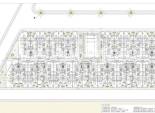 New Build - VILLA -
PUERTO DE MAZARRÓN - Mar De Plata