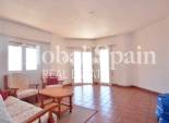 Wederverkoop - APPARTEMENT -
TORREVIEJA - Costa Blanca