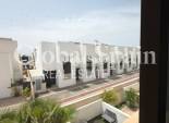 Venta - CASA -
ROJALES - Lo Marabú