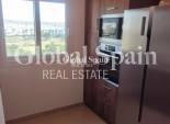 Resale - APARTMENT -
SUCINA - Inland