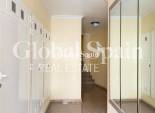 Revente - APPARTEMENT -
BENIJÓFAR - Pueblo 4