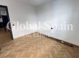 Resale - APARTMENT -
TORREVIEJA - Estacion de autobuses