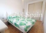 Odsprzedaż - PENTHOUSE -
TORREVIEJA - 
