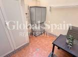 Wederverkoop - Appartement - Begane Grond Appartement -
TORREVIEJA - LOS BALCONES - LOS ALTOS